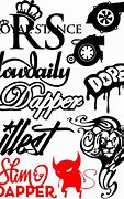 Image result for Funny Car Stickers SVG