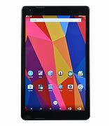 Image result for Android Nougat Home Screen Tablet