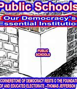Image result for Public Schools