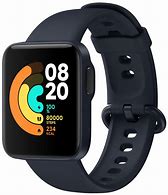 Image result for Xaomi Smart S Watch