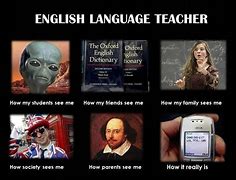 Image result for Best English Teacher Memes