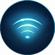 Image result for Modern Wi-Fi Vector