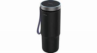 Image result for Mosclean Car Air Purifier