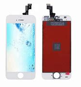 Image result for iPhone 5s Black Screen Replacement