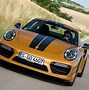 Image result for Porsche 911 Turbo S Exclusive Edition