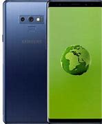 Image result for Samsung Galaxy Note 9 128GB