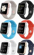 Image result for Apple Watch Sport 42Mm