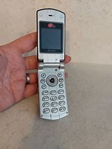 Image result for Kyocera Flip Phone with Keyboard