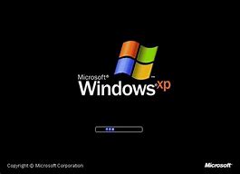 Image result for Maximum Specs for Windows XP SP3