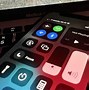 Image result for iPhone 11 Swiping Up Set