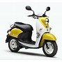 Image result for Japanese Electric Scooter