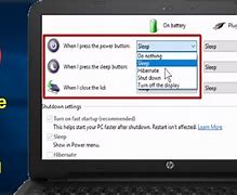 Image result for PC Key Power Button