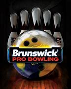 Image result for Brunswick Bowling Award