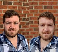 Image result for iPhone XS Max vs Galaxy S10 Plus
