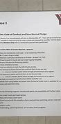Image result for YMCA Pool Rules