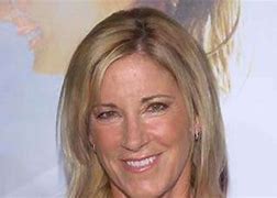 Image result for Chris Evert Eyebrows