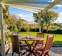 Image result for Snowdonia Cottages