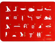 Image result for Hieroglyph Trap