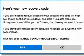 Image result for Xbox Code Recovery