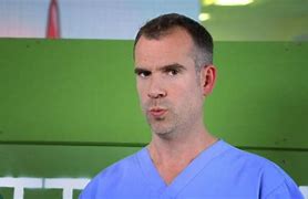 Image result for Dr. Chris Operation Ouch