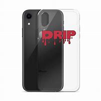 Image result for iPhone 11 Drip