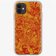 Image result for Red and Black iPhone 8 Case