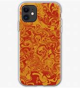 Image result for iPhone 5C Cases Marble