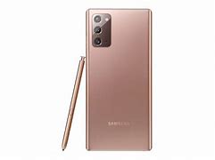 Image result for Samsung Note 20 All Colors