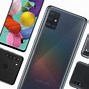 Image result for Samsung a Series