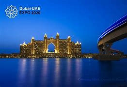 Image result for Dubai World Expo