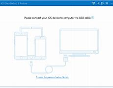 Image result for iOS 5 Recovery Mode