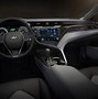 Image result for Toyota Camry XLE XSE