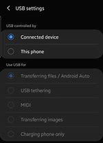 Image result for What Plug Comes with Samsung S10 Phone