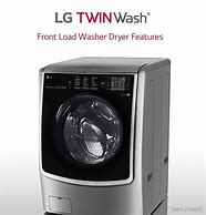 Image result for Wash Machine LG Multiple Washing