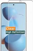Image result for Huawei Nova 9 Screen Protector
