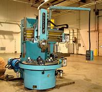 Image result for Fanuc Robodrill 5-Axis