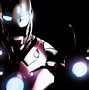 Image result for Vice President Daughter Iron Man