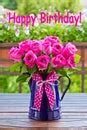 Image result for Happy Birthday Text Message for Friend