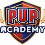 Image result for Pup Academy Wallpaper