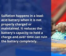 Image result for Negative Battery Terminal Corrosion