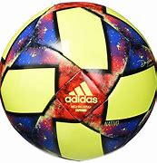 Image result for Coolest Soccer Ball