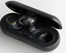Image result for Samsung Gear Iconx Unboxing