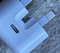 Image result for Original iPhone Charger Pad