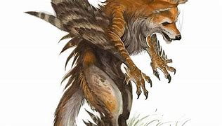 Image result for Enfield Heraldic Beast