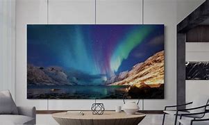 Image result for Samsung N7100 TV 55