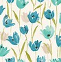 Image result for Modern Floral Wallpaper Designs