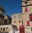 Image result for Valletta Malta Street
