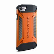 Image result for SPIGEN iPhone 7 Case