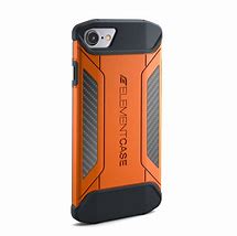 Image result for iPhone 8 Plus Slim Chargeable Case