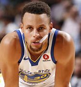 Image result for Stephen Curry Sign